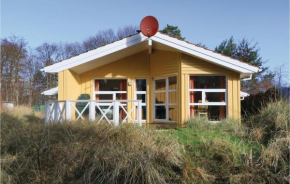 Frische Brise 6 - Dorf 2, Lübeck